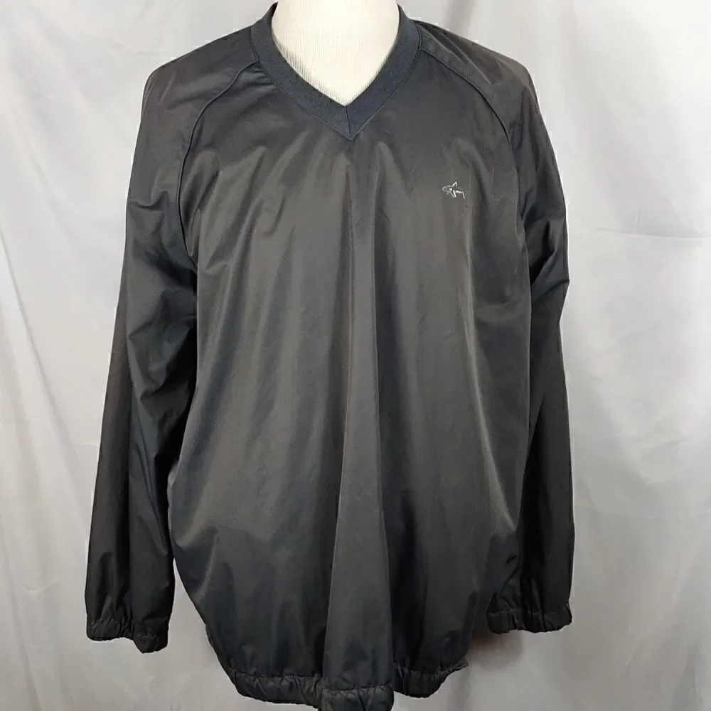 Greg Norman Collection this greg